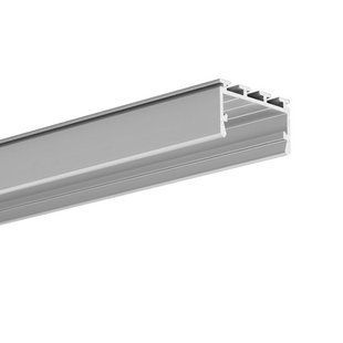 LED-профіль KLUS GIZA-LL, 3 метра